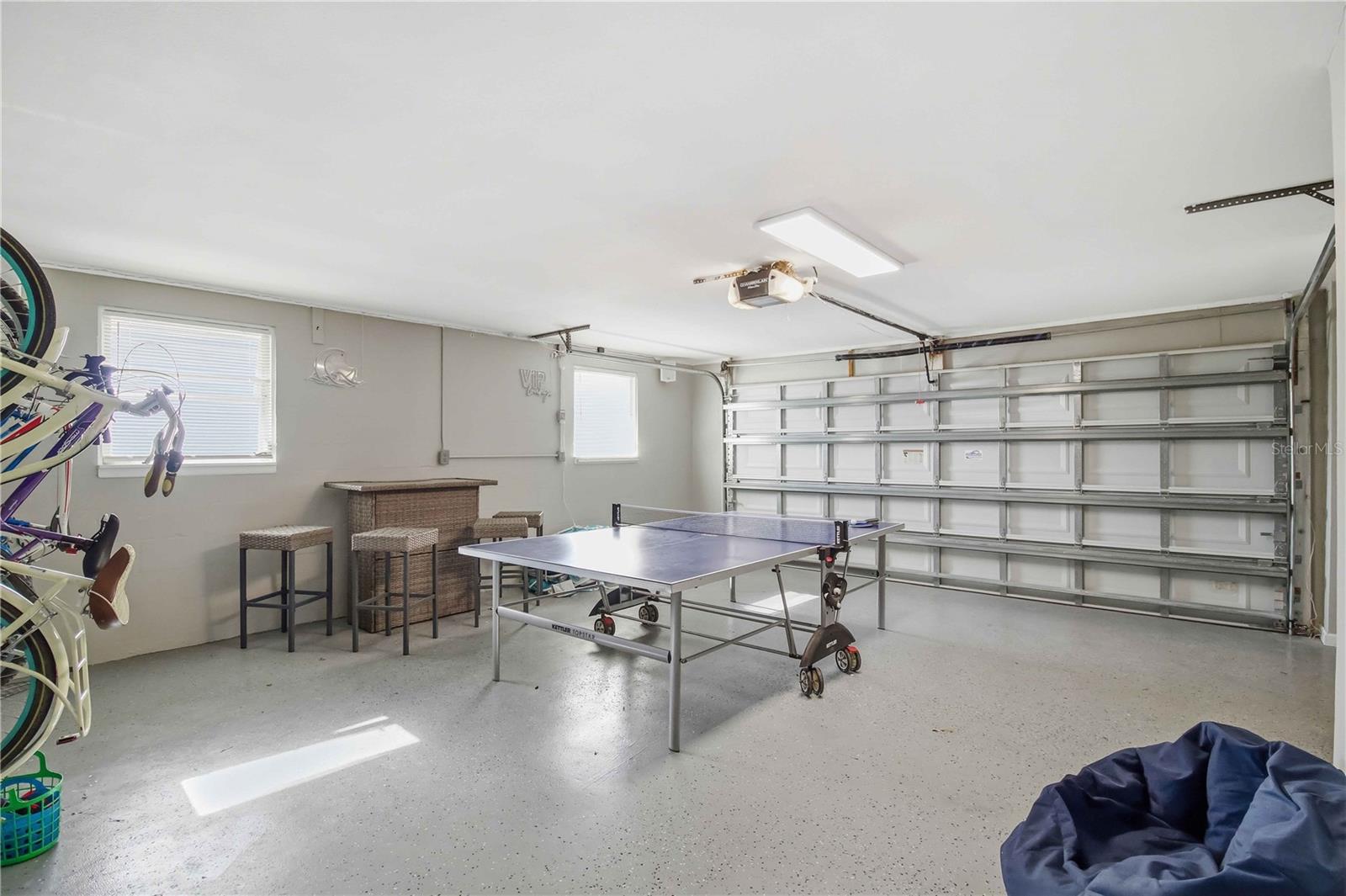 4012 99TH ST W, BRADENTON, FL — photo 46