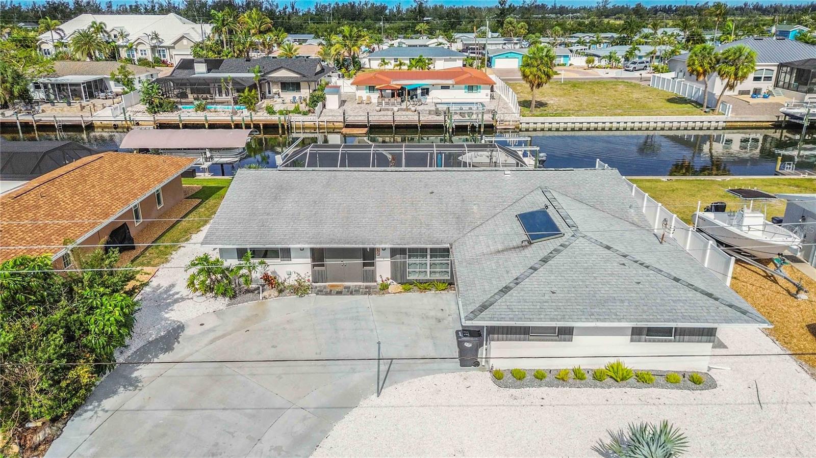 4012 99TH ST W, BRADENTON, FL — photo 56