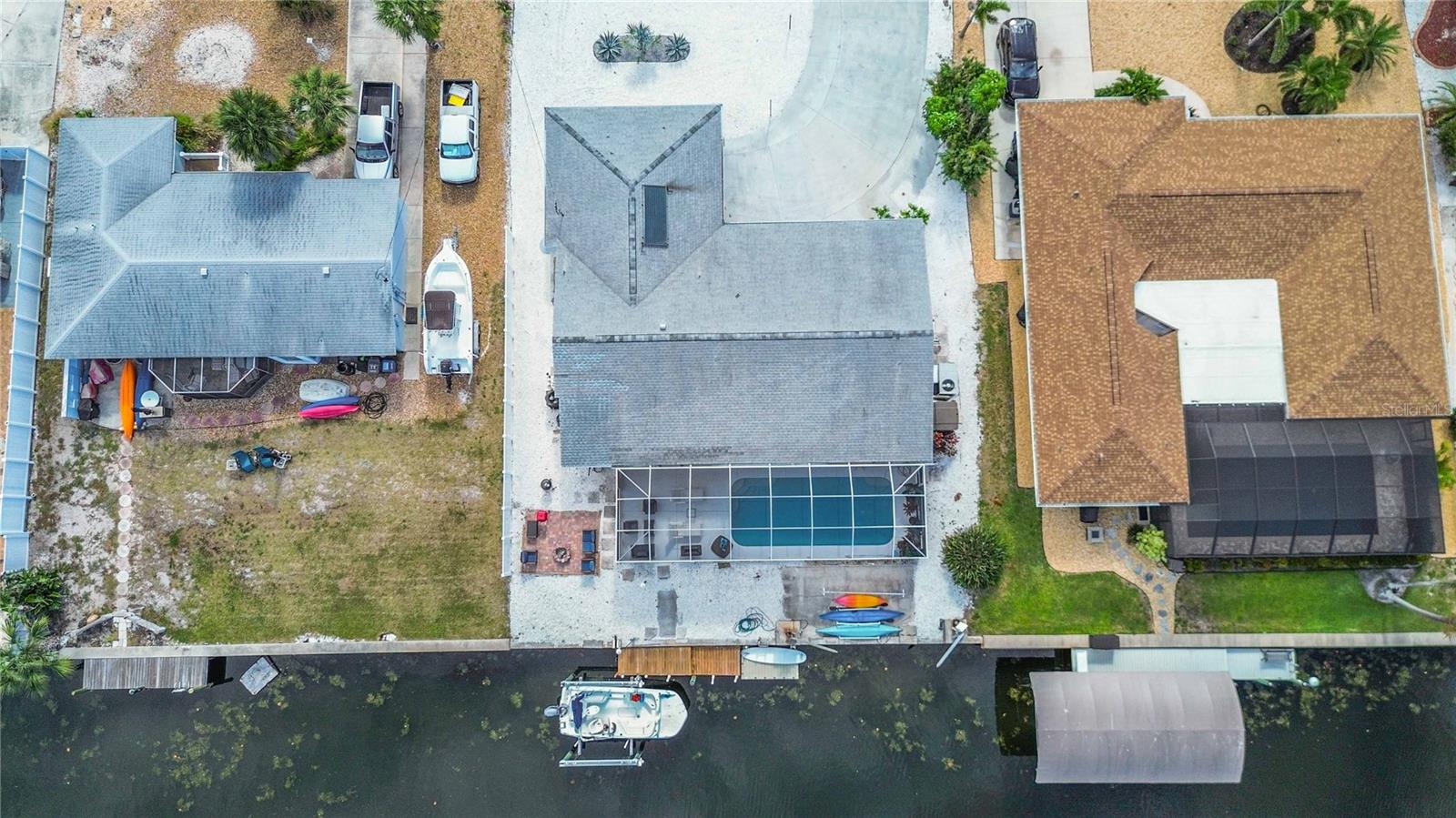 4012 99TH ST W, BRADENTON, FL — photo 58