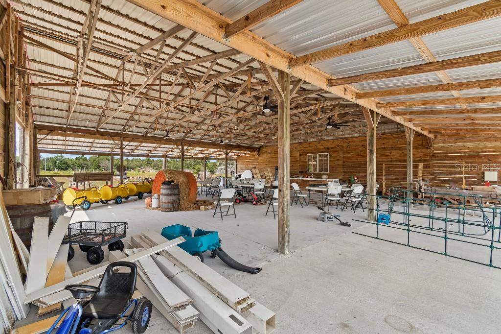 14320 FAMILY TRL, HUDSON, FL — photo 10