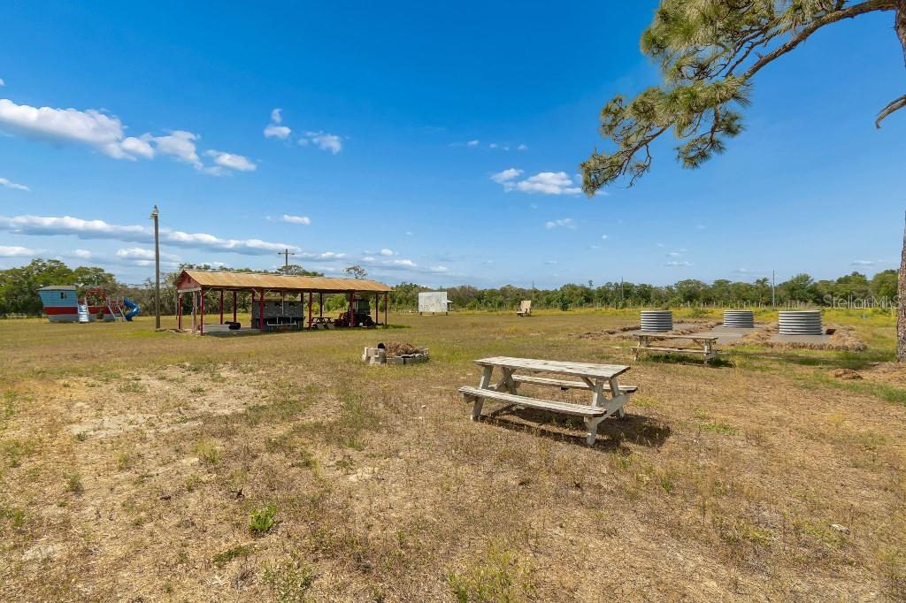 14320 FAMILY TRL, HUDSON, FL — photo 14