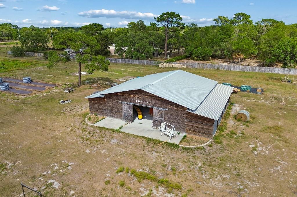 14320 FAMILY TRL, HUDSON, FL — photo 34