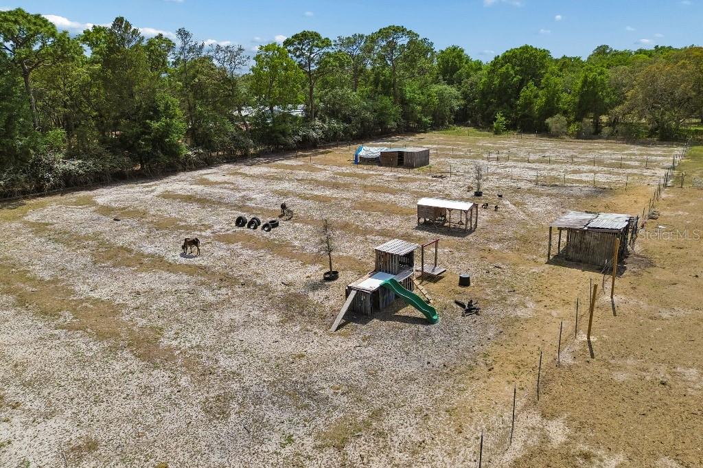 14320 FAMILY TRL, HUDSON, FL — photo 37
