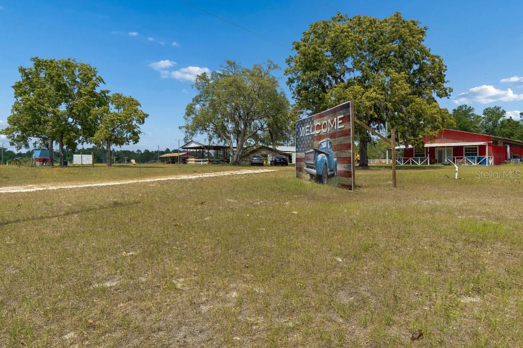 14320 FAMILY TRL, HUDSON, FL — photo 53