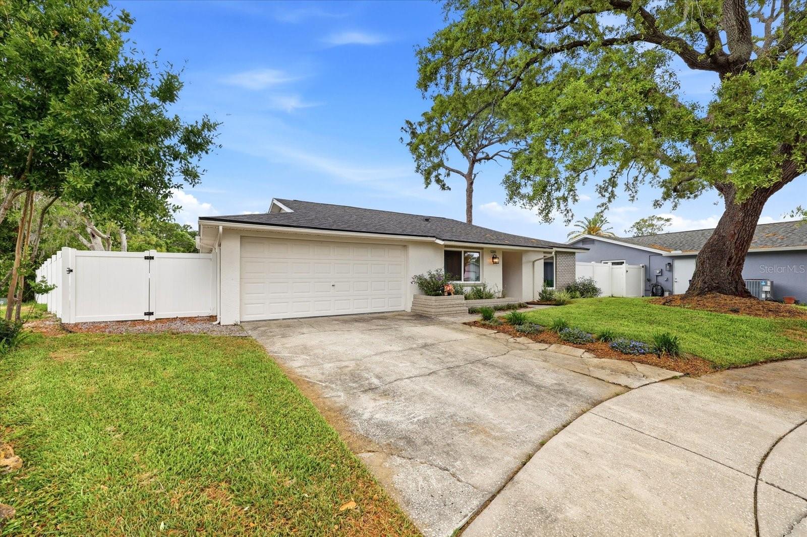 12021 107TH CT, LARGO, FL — photo 33