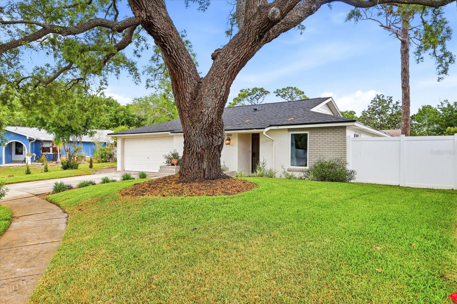 12021 107TH CT, LARGO, FL — photo 35