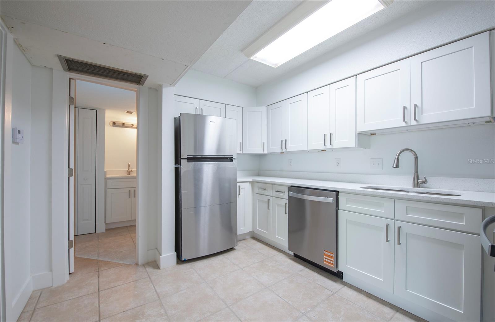 10365 PARADISE BLVD #9, TREASURE ISLAND, FL — photo 8