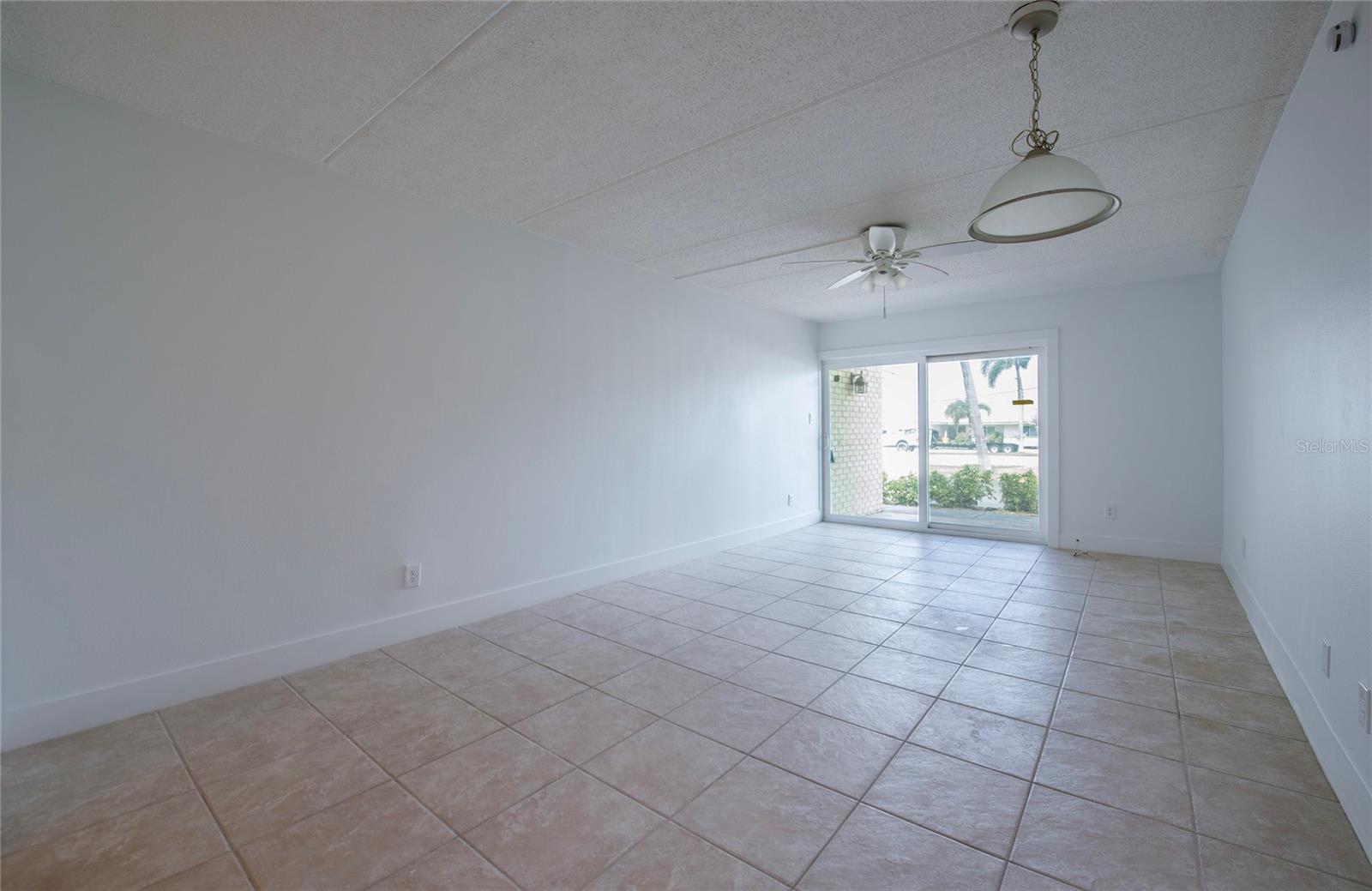 10365 PARADISE BLVD #9, TREASURE ISLAND, FL — photo 12