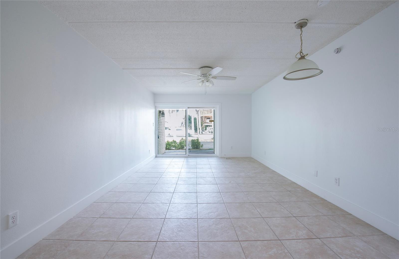 10365 PARADISE BLVD #9, TREASURE ISLAND, FL — photo 13