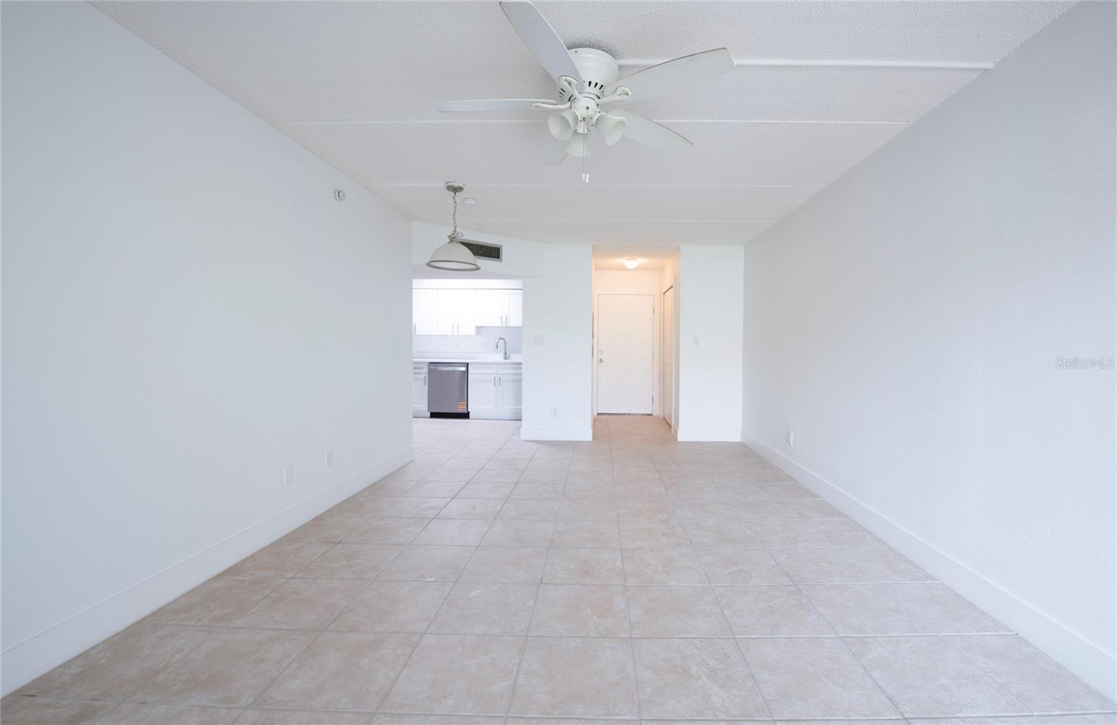 10365 PARADISE BLVD #9, TREASURE ISLAND, FL — photo 15