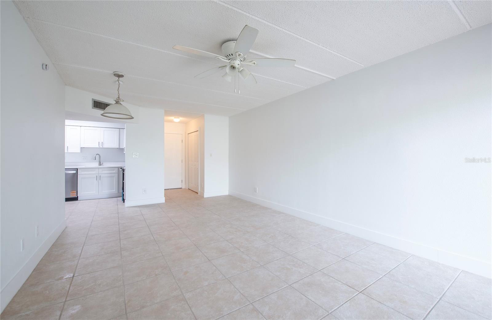 10365 PARADISE BLVD #9, TREASURE ISLAND, FL — photo 16