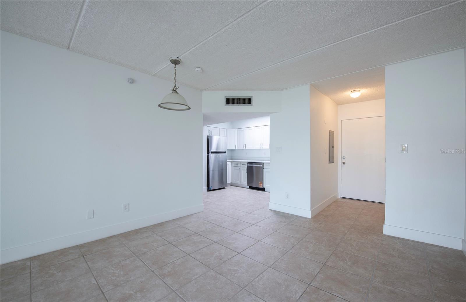 10365 PARADISE BLVD #9, TREASURE ISLAND, FL — photo 17