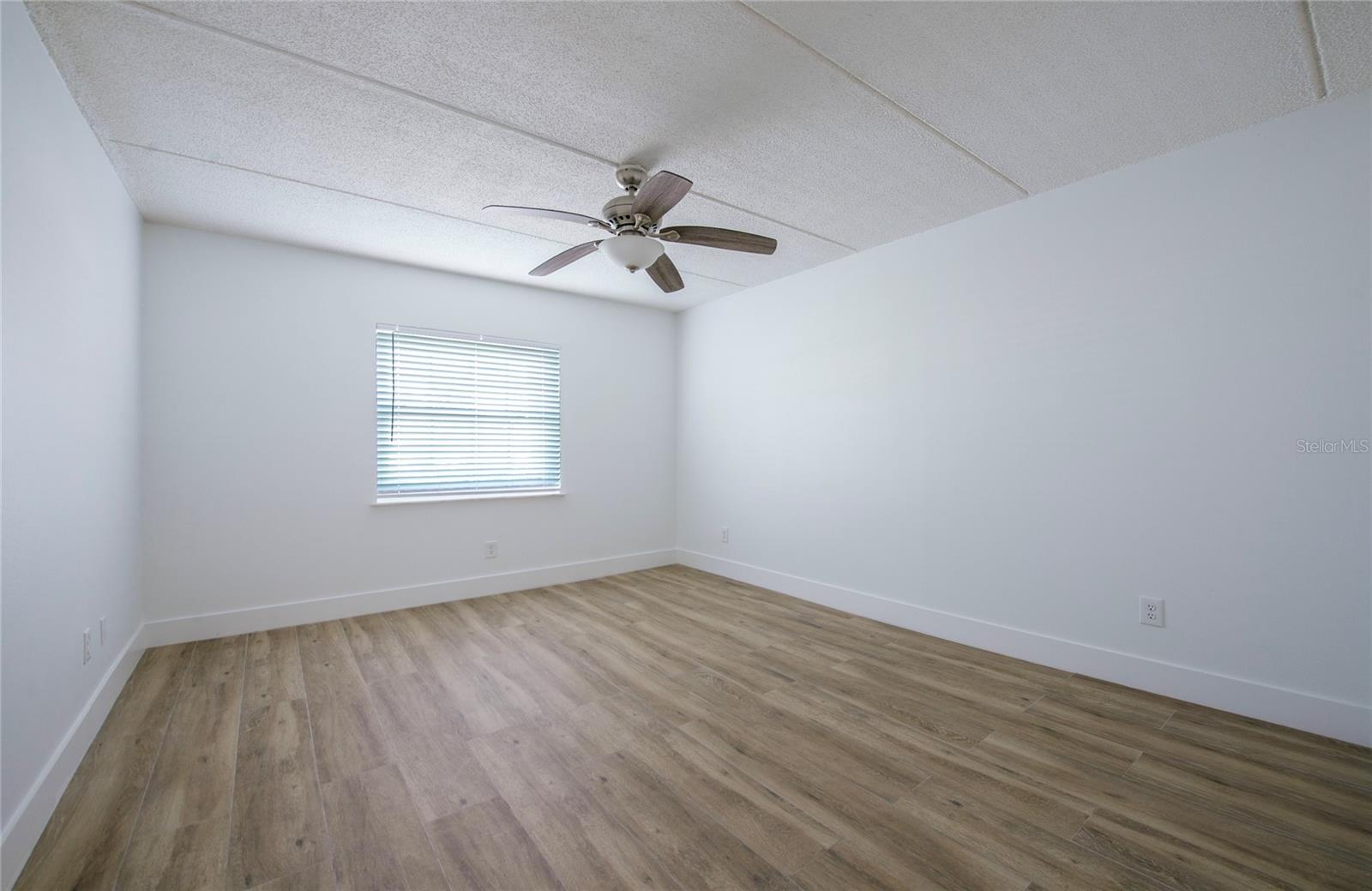 10365 PARADISE BLVD #9, TREASURE ISLAND, FL — photo 18