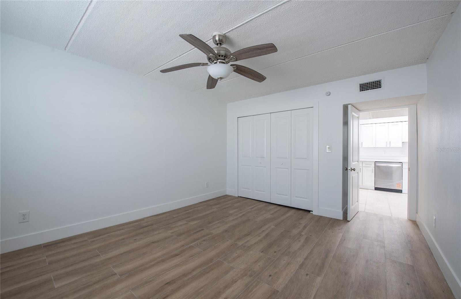 10365 PARADISE BLVD #9, TREASURE ISLAND, FL — photo 19