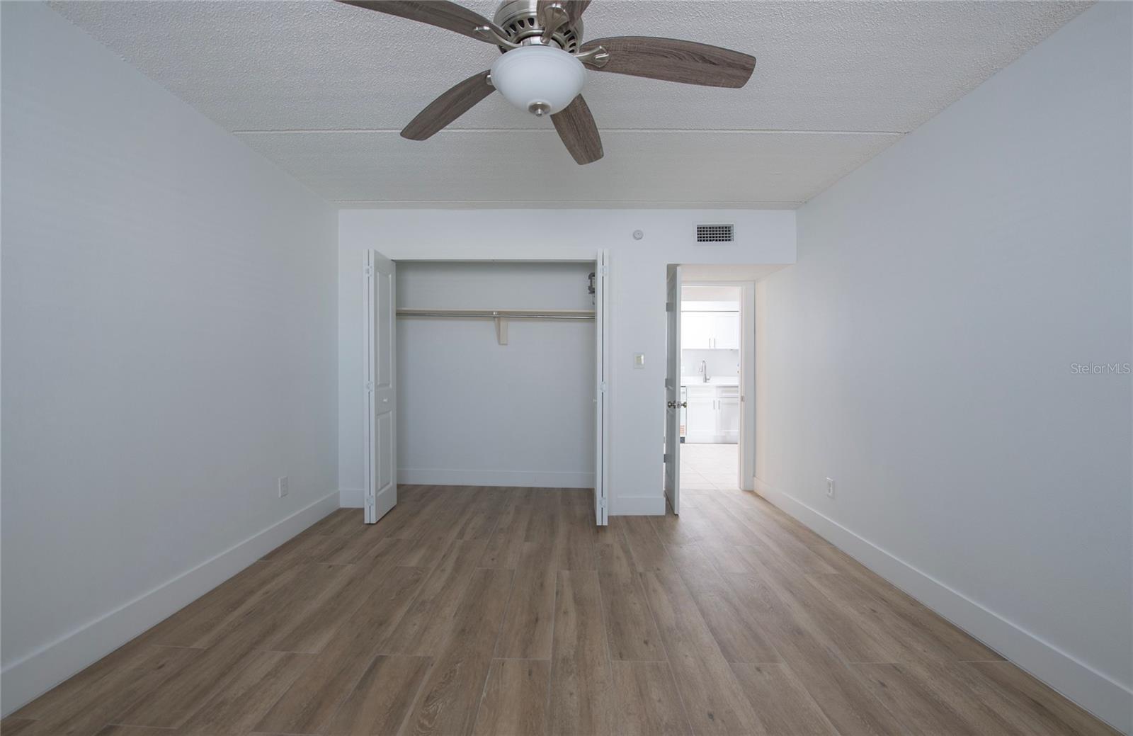 10365 PARADISE BLVD #9, TREASURE ISLAND, FL — photo 20