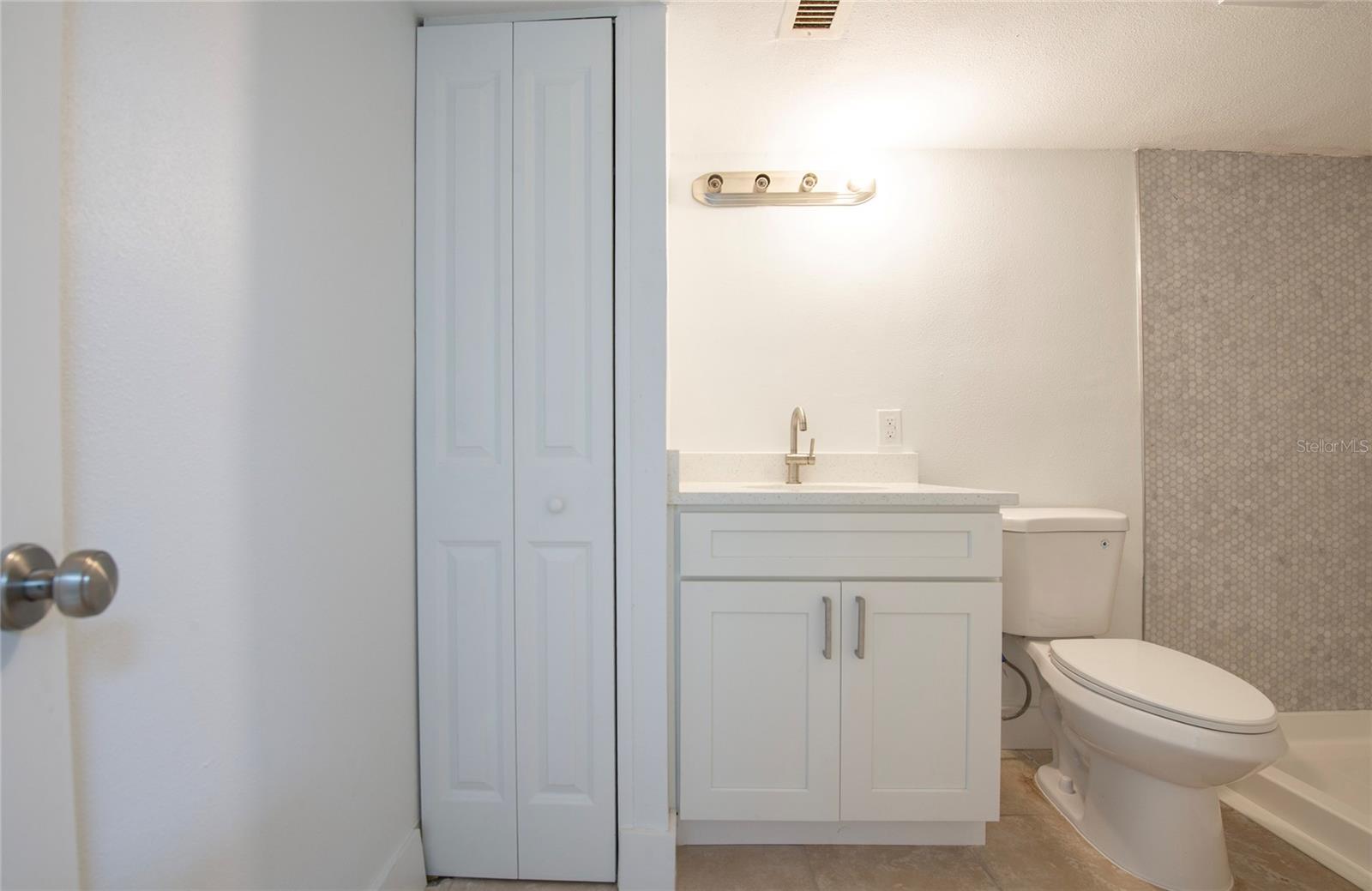10365 PARADISE BLVD #9, TREASURE ISLAND, FL — photo 21