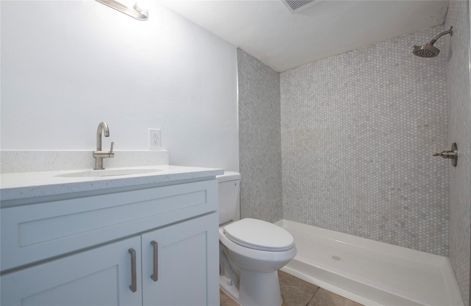 10365 PARADISE BLVD #9, TREASURE ISLAND, FL — photo 22