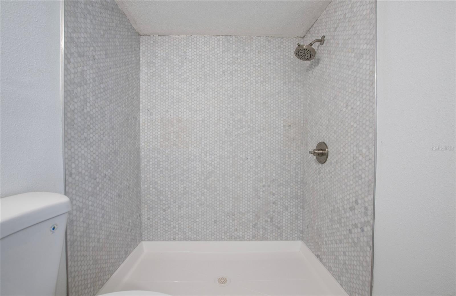 10365 PARADISE BLVD #9, TREASURE ISLAND, FL — photo 23
