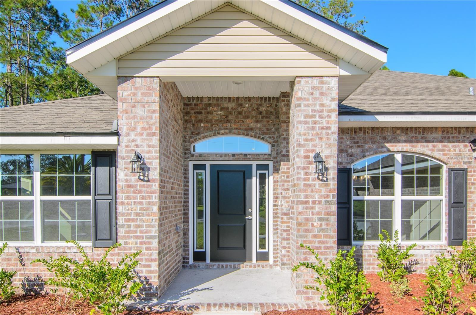 74 PRINCETON LN, PALM COAST, FL — photo 2