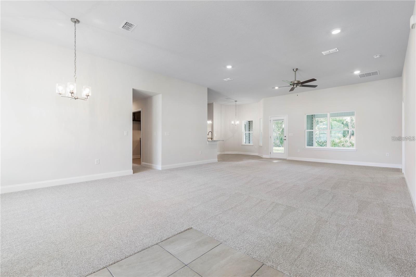 74 PRINCETON LN, PALM COAST, FL — photo 4