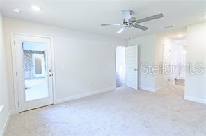 74 PRINCETON LN, PALM COAST, FL — photo 10