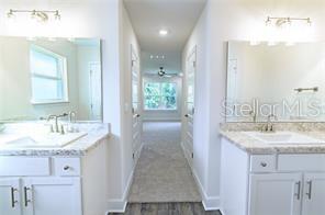 74 PRINCETON LN, PALM COAST, FL — photo 12