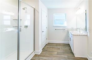 74 PRINCETON LN, PALM COAST, FL — photo 14