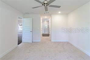 74 PRINCETON LN, PALM COAST, FL — photo 15