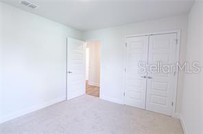 74 PRINCETON LN, PALM COAST, FL — photo 17