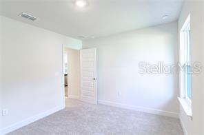 74 PRINCETON LN, PALM COAST, FL — photo 19