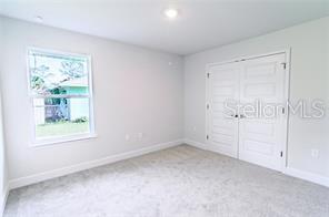 74 PRINCETON LN, PALM COAST, FL — photo 20