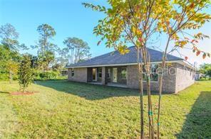 74 PRINCETON LN, PALM COAST, FL — photo 22