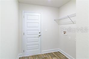 74 PRINCETON LN, PALM COAST, FL — photo 24
