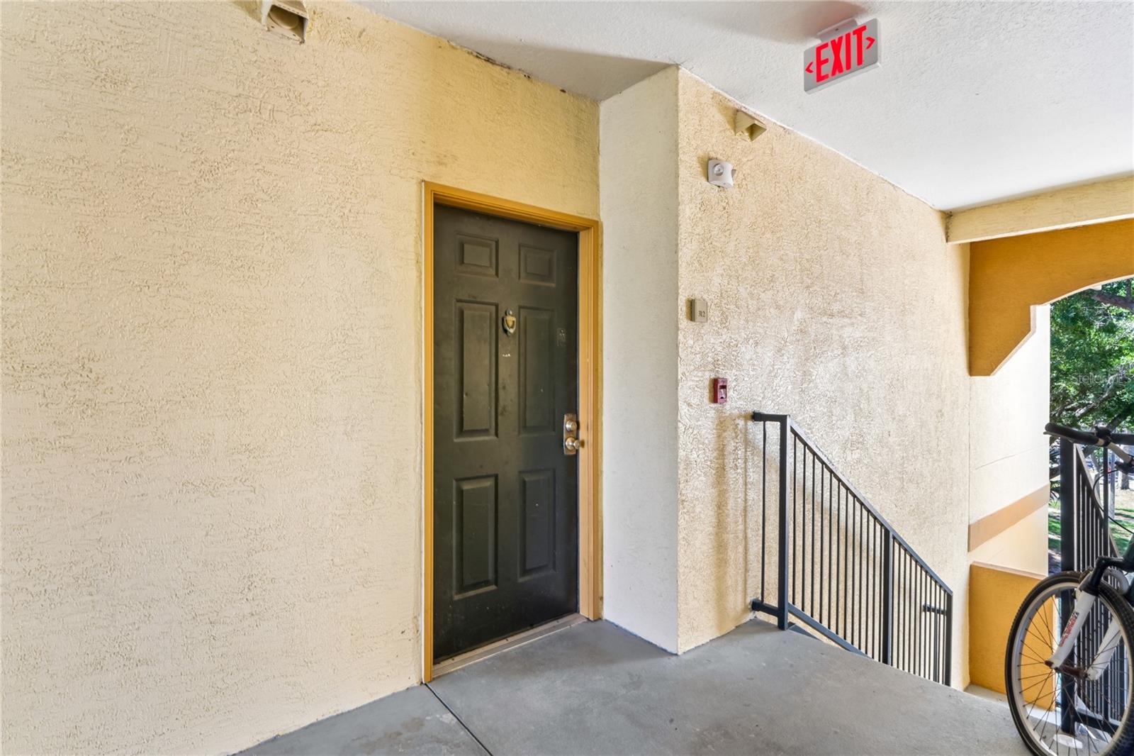5618 PINNACLE HEIGHTS CIR #312, TAMPA, FL — photo 5