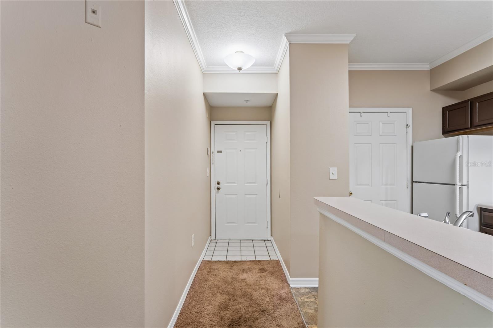 5618 PINNACLE HEIGHTS CIR #312, TAMPA, FL — photo 6