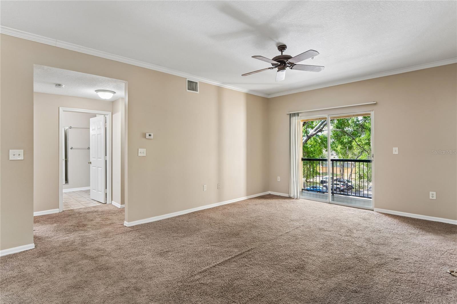 5618 PINNACLE HEIGHTS CIR #312, TAMPA, FL — photo 8