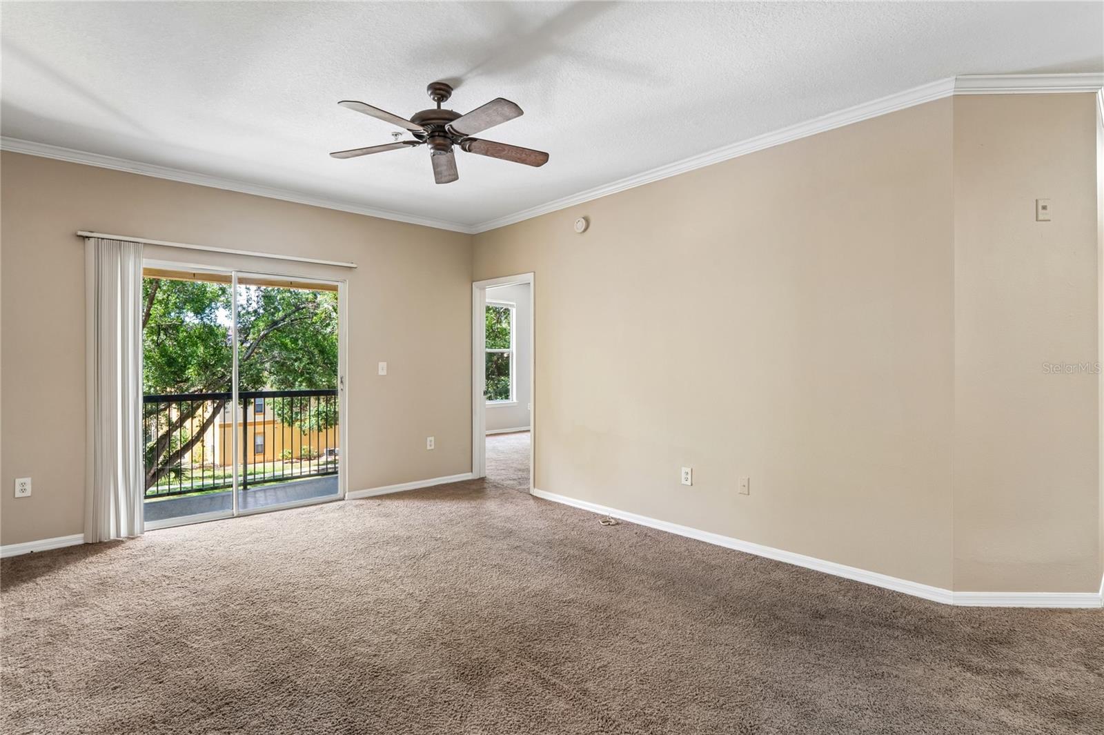 5618 PINNACLE HEIGHTS CIR #312, TAMPA, FL — photo 9