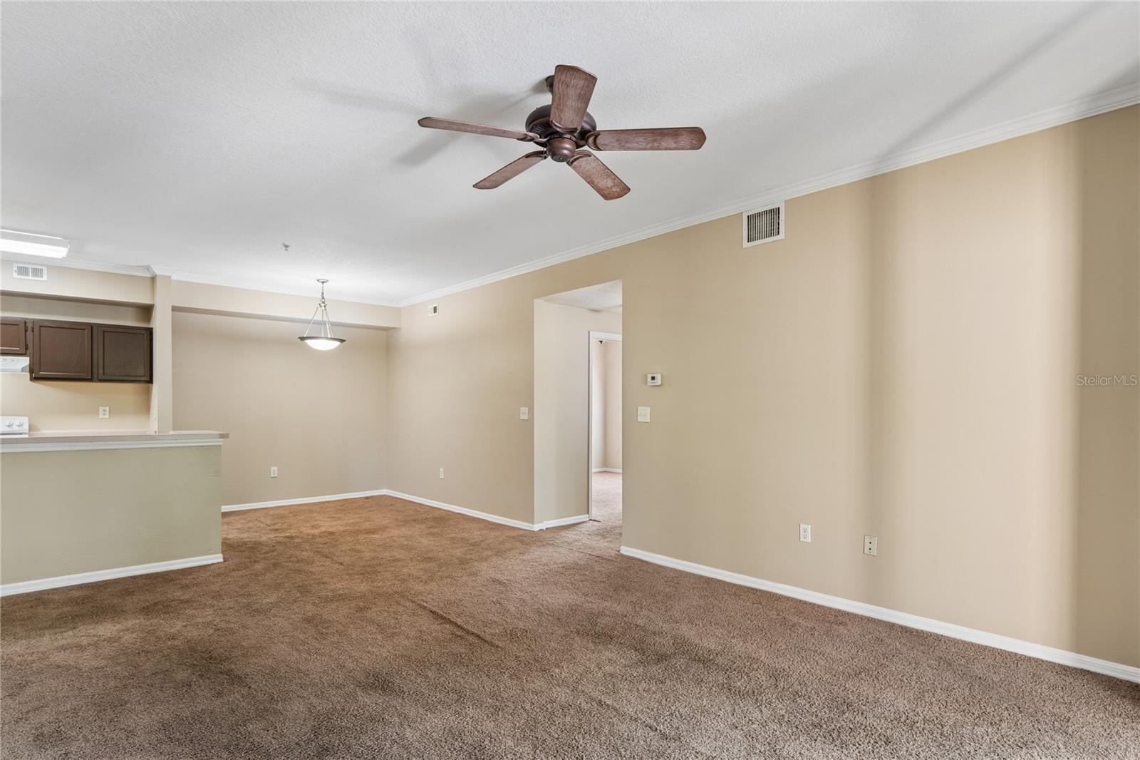 5618 PINNACLE HEIGHTS CIR #312, TAMPA, FL — photo 10