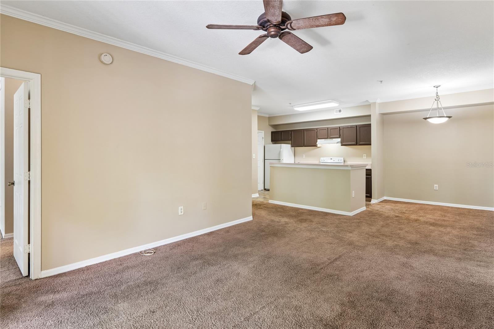 5618 PINNACLE HEIGHTS CIR #312, TAMPA, FL — photo 11