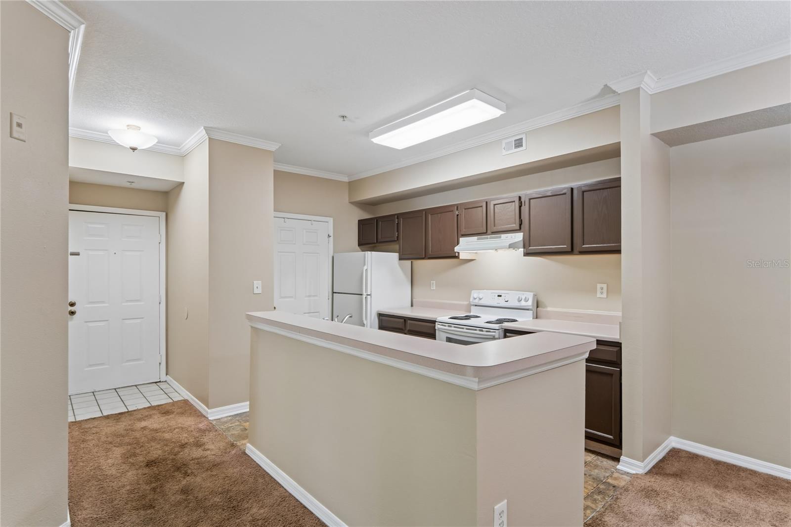 5618 PINNACLE HEIGHTS CIR #312, TAMPA, FL — photo 12