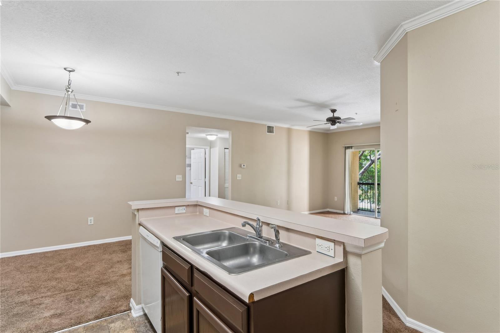 5618 PINNACLE HEIGHTS CIR #312, TAMPA, FL — photo 14