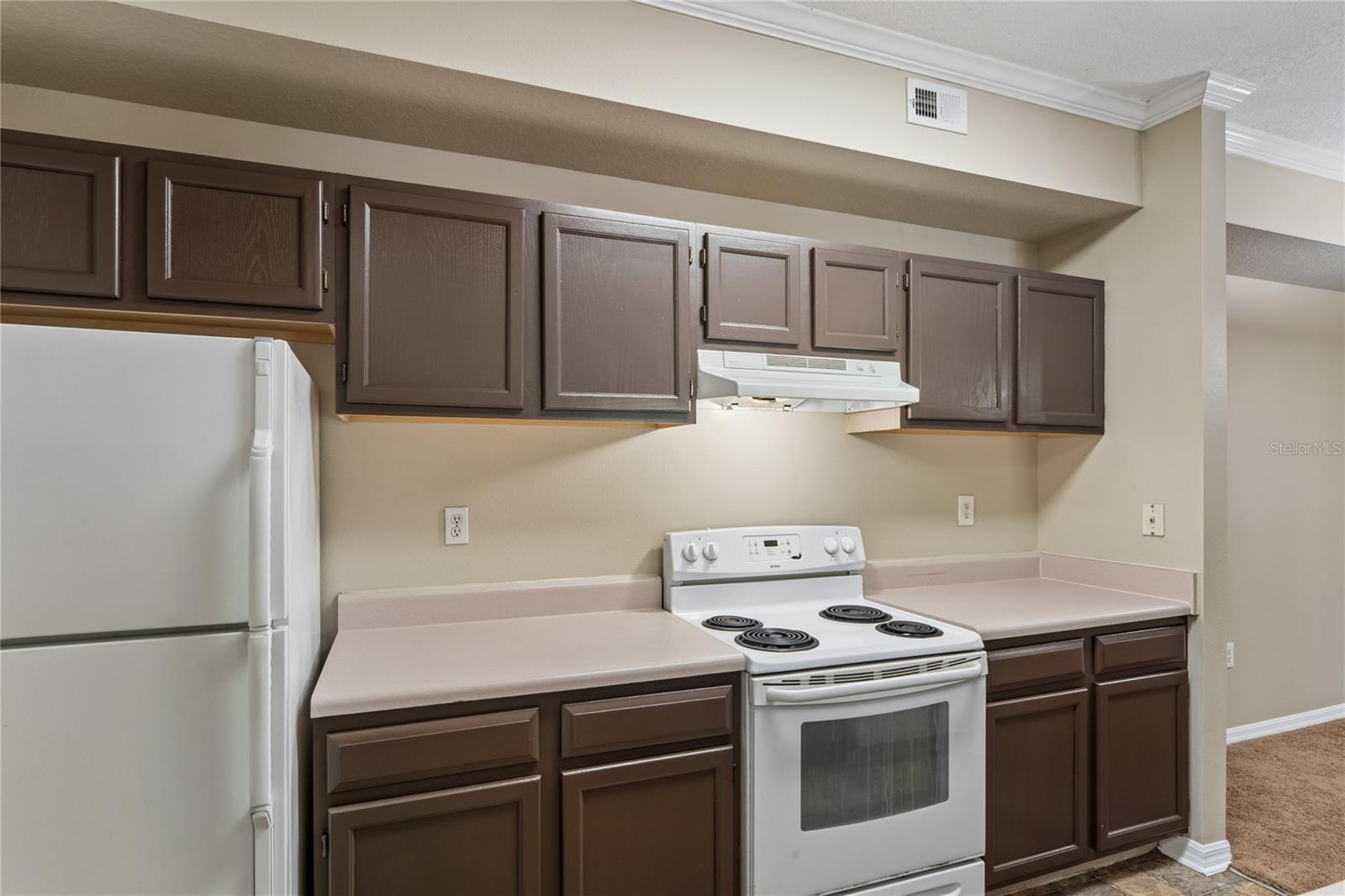 5618 PINNACLE HEIGHTS CIR #312, TAMPA, FL — photo 15