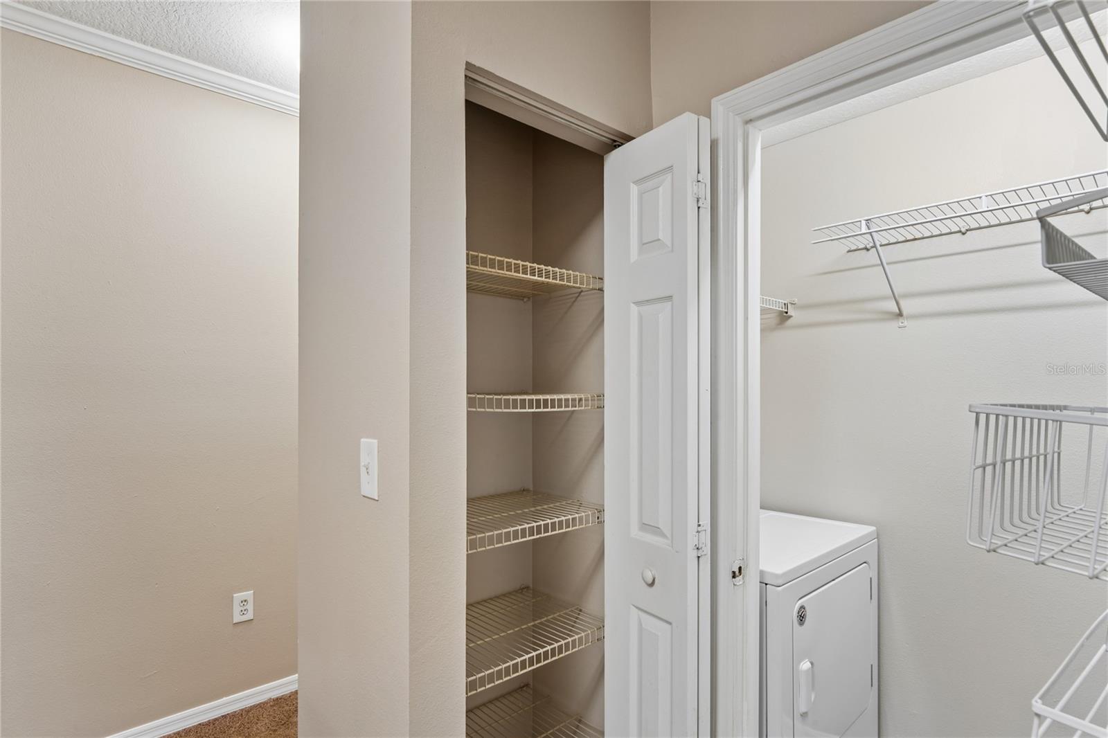 5618 PINNACLE HEIGHTS CIR #312, TAMPA, FL — photo 17