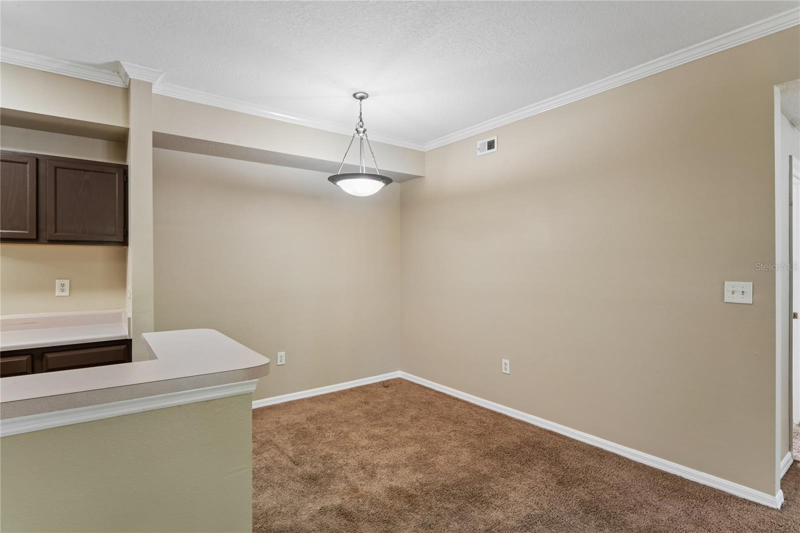 5618 PINNACLE HEIGHTS CIR #312, TAMPA, FL — photo 18