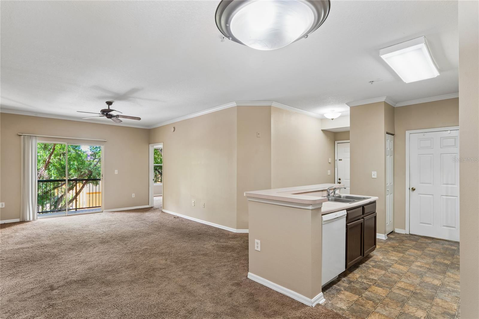 5618 PINNACLE HEIGHTS CIR #312, TAMPA, FL — photo 19