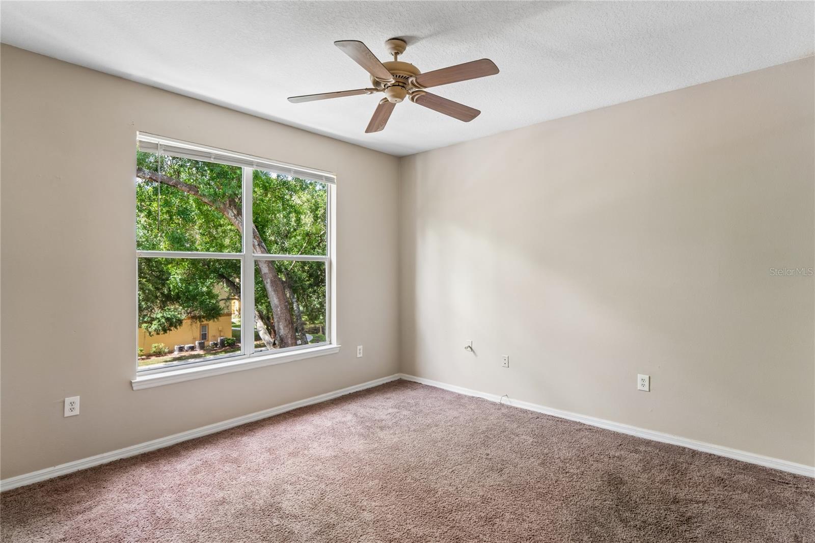 5618 PINNACLE HEIGHTS CIR #312, TAMPA, FL — photo 20