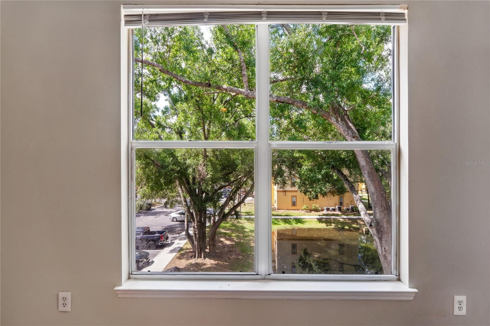 5618 PINNACLE HEIGHTS CIR #312, TAMPA, FL — photo 21