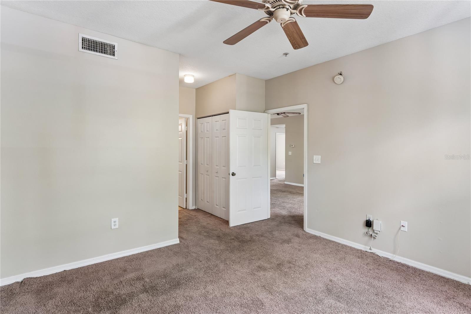 5618 PINNACLE HEIGHTS CIR #312, TAMPA, FL — photo 22
