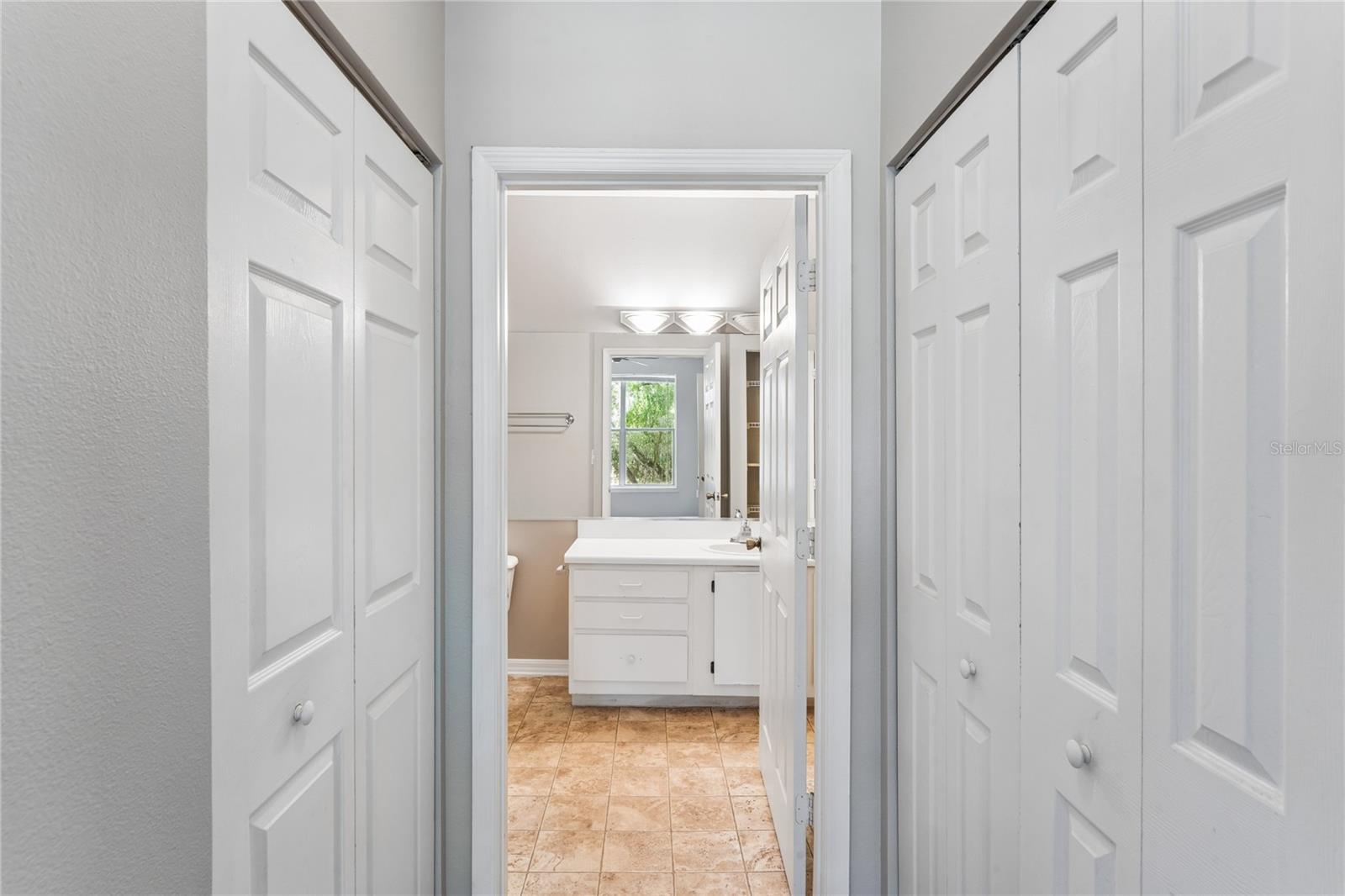 5618 PINNACLE HEIGHTS CIR #312, TAMPA, FL — photo 23