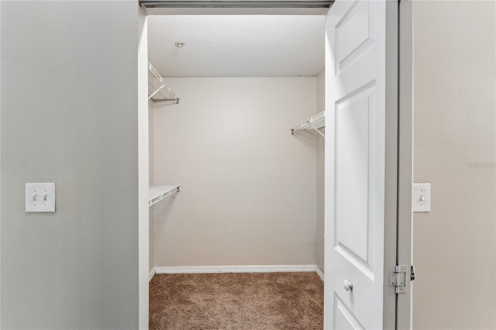 5618 PINNACLE HEIGHTS CIR #312, TAMPA, FL — photo 24
